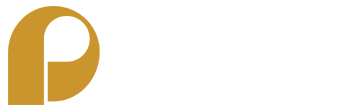 保利文化集团股份有限公司